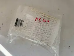 Innenraumfilter OEM 272777358R für Renault Master