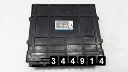 Gebrauchte Mitsubishi ECU OEM AM-344914 für Outlander
