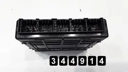 ECU Mitsubishi d'occasion OEM AM-344914 pour Outlander