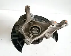 Snodo anteriore sinistro OPEL INSIGNIA B 13507016