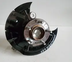 Snodo anteriore sinistro OPEL INSIGNIA B 13507016