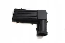 OEM bt-cars-22455 Luftfilter für Audi VW Skoda