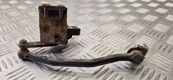 Capteur de niveau Xenon Volvo OE 8G9N-3C097-AA