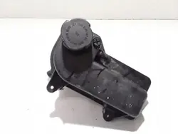 BMW X5 E53 Jarrunesteastia OEM 17107514964