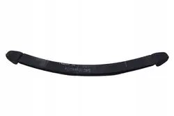 Molla anteriore Nissan Cabstar 2007