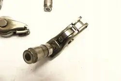 Audi A4 B9 A5 F5 2.0 TFSI Poussoirs OEM BBK4033