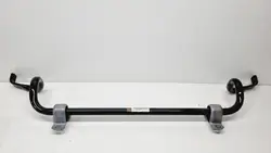 Barra estabilizadora delantera OEM 546113769R Renault