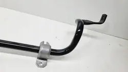 Barre stabilisatrice avant OEM 546113769R Renault