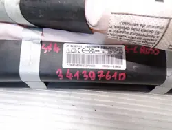 OEM 76480-61M01 Höger Sidokrockkudde Suzuki S-Cross II
