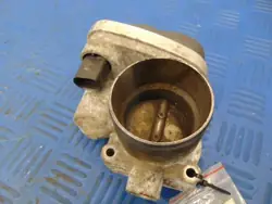 VOLKSWAGEN TOURAN 1.6FSI VÁLVULA 036133062Q