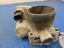 VOLKSWAGEN TOURAN 1.6FSI THROTTLE 036133062Q
