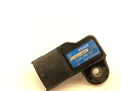 Sensor MAP OEM 0281002437 para Volkswagen Touran I