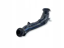 OEM 05E145673G luftintagsslang för 1.5 TSI
