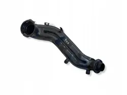 OEM 05E145673G ilmanottoletku 1.5 TSI:lle