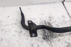 Stabilisateur avant MERCEDES-BENZ C (W205) A2053230965