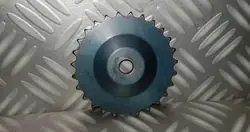 BMW M3 E46 S54 Z4M E85 3.2 Engrenagem da Bomba de Óleo