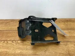 Front Bumper Bracket Left Dodge Challenger 2015+ OEM