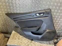 Vordertürverkleidung links Renault Megane IV