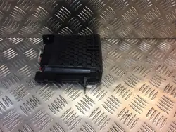 BMW MDY1376 Aschenbecher für 5er E60/E61