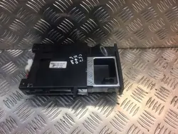 BMW MDY1376 Aschenbecher für 5er E60/E61