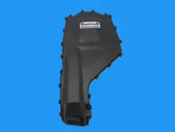 DAF XF 106 Euro 6 Kabinen-Verkabelungsabdeckung OEM 1835755