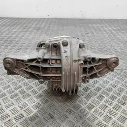 Réducteur Arrière Porsche Cayenne Coupe 9YB 0DG500043H