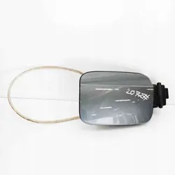 Tanklock OEM 8J0010508BG för Audi Q3 (8U)