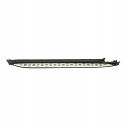 Mercedes Rechte Seitenschwelle OEM A2536980400