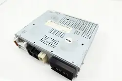 Module Tuner Mercedes W220/W215 OEM 2208200097