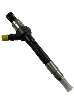 Mazda 3 6 CX-7 2.2 MZR-CD Injektorer R2AA 13H50