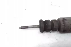 Ammortizzatore posteriore MITSUBISHI OUTLANDER III 4162A304