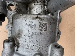 Ölpumpe OEM 04L145208T für VW T6 T5 Golf VII