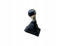 Pomo de mudanças Audi S3 A3 8V OEM 8V1713139H