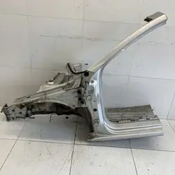 OEM 789652136987412565841236952 Aleta delantera izquierda