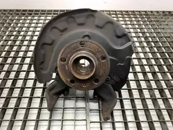 Pivot avant gauche OEM LORK-32-108656 pour Skoda Fabia III