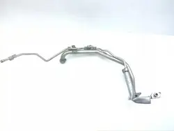 Ölleitungen OEM 07P115203F für Bentley Bentayga 2017