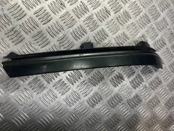 Oikean ajovalon kansi OEM 90580652RH Opel Zafira A:lle