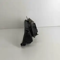 Polttoainesäiliön kansi OEM KT1BV27936DF Ford Transit Connect
