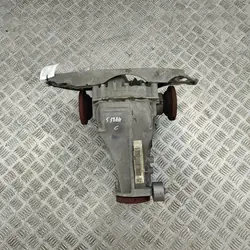 AUDI A8 D4 Diferencial Trasero 0BC500044D