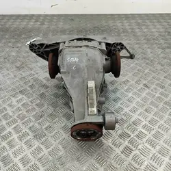 AUDI A8 D4 Achterdifferentieel 0BC500044D