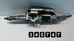 Colonne de direction assistée Mercedes OEM AM-345747