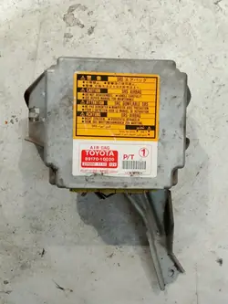 Airbag-Sensor Toyota Starlet OEM 89170-10020