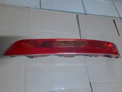 Feu arrière DS 7 Crossback OEM 2VA013124-01
