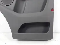 Garniture Portière Ford Transit Custom V362 OEM JK21-V23942