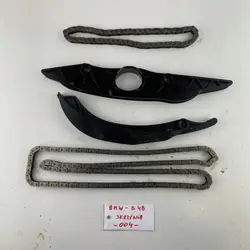 OEM 11318631844 Guía de Cadena de Distribución BMW/MINI