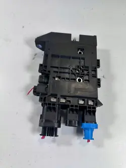 Module Tension Batterie Trafic III OEM 243501820R