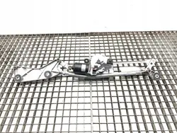 Mercedes W166 vindrutetorkarmekanism OEM A1648202442