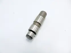 Kedjespännare för kamaxel OEM Y5BNR MS14 2.3 16V