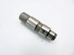 Kedjespännare för kamaxel OEM Y5BNR MS14 2.3 16V