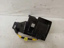 Hyundai Kona Toter-Winkel-Radarsensor OEM 99140-J9600
